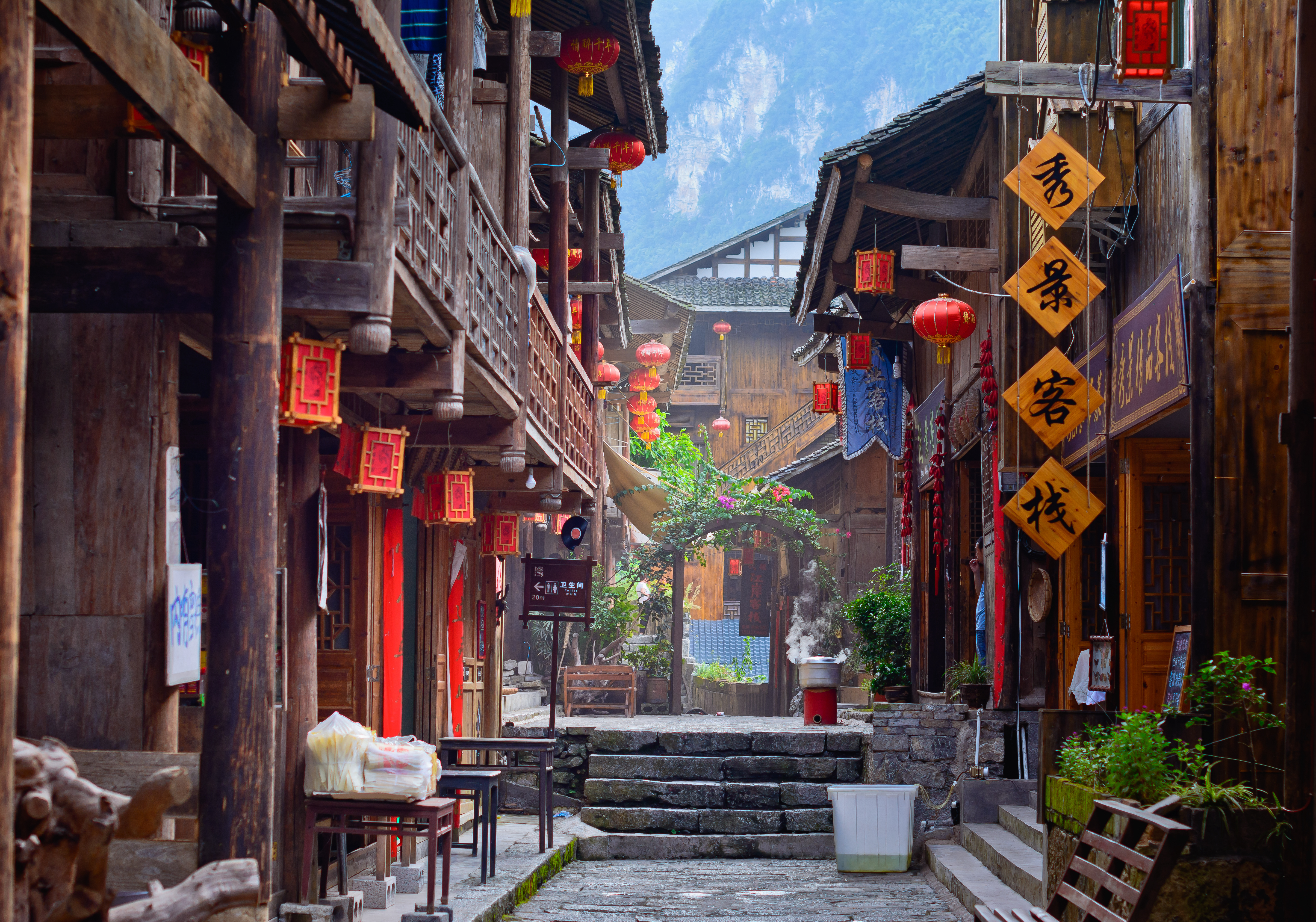 龚滩古镇 (26).jpg